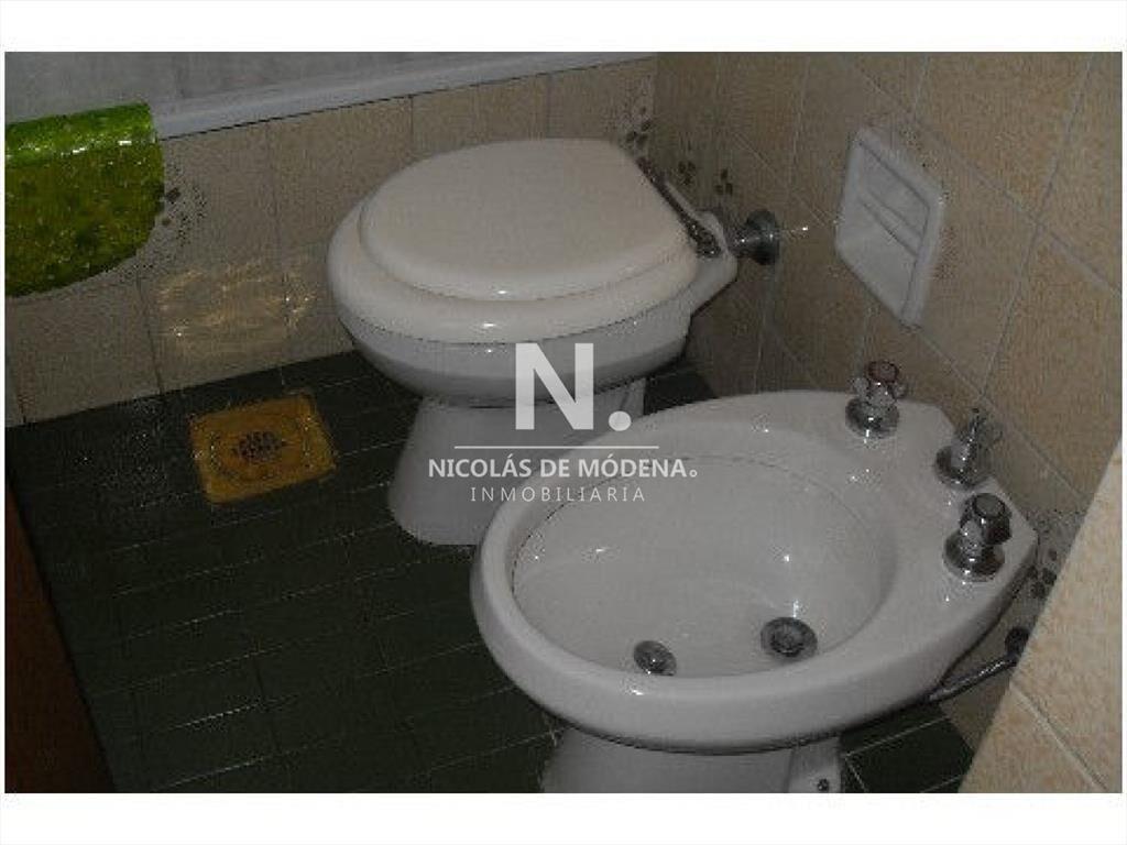 Apartamento en Punta del Este, Roosevelt
