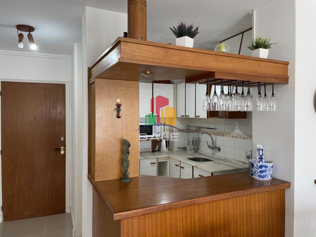 APARTAMENTO EN VENTA 1 DORMITORIO EXCELENTE