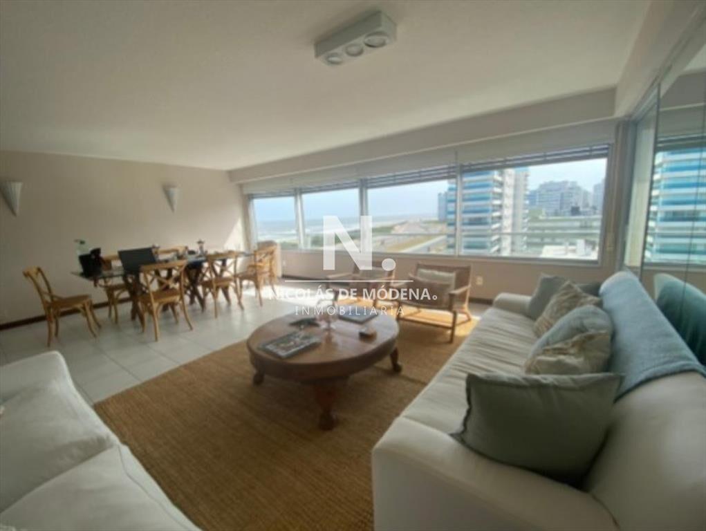 Hermoso departamento en venta y alquiler.
