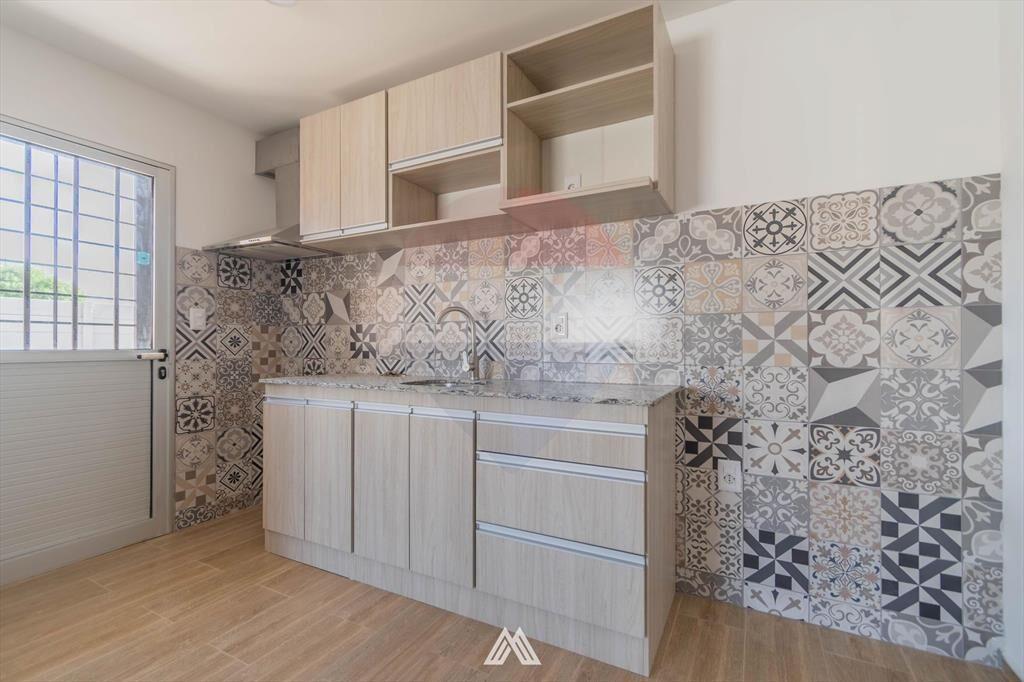 ALQUILER-casa 3 dorm-parrillero-LOMAS DE SOLYMAR