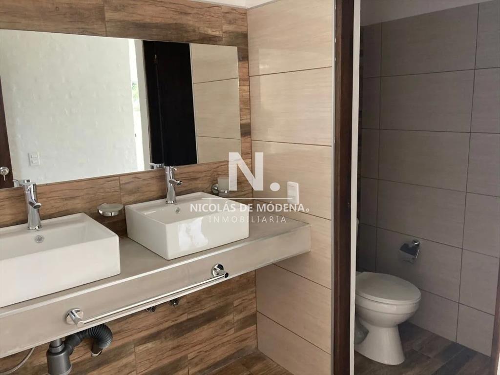Venta Hermosa casa a estrenar punta ballena