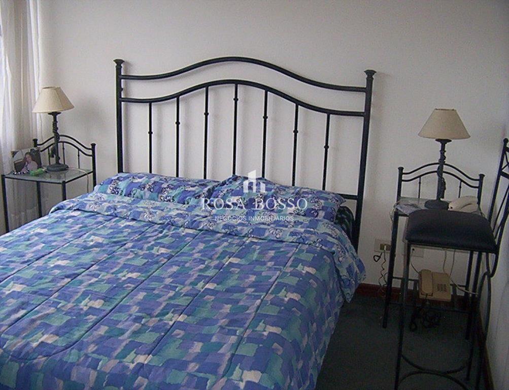 Apartamento en Roosevelt, 1 dormitorios *