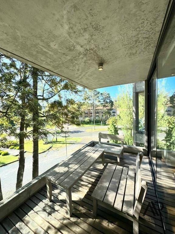 Venta De Moderno Apartamento 2 Dormitorios En Be House, ...