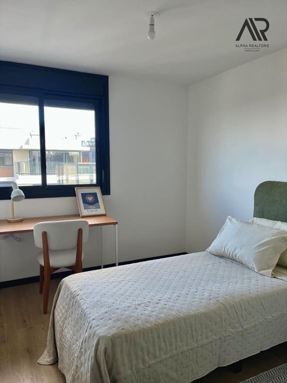 Penthouse 3 dormitorios en Barra de Carrasco