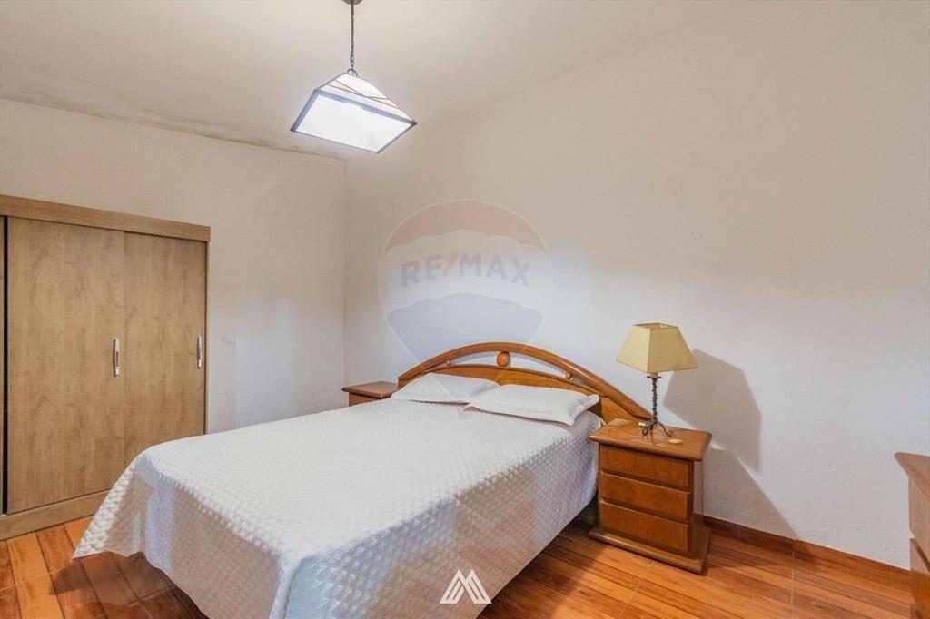 VENTA COSTA AZUL CASA 2 DORM PISCINA+APTO 2 DORM