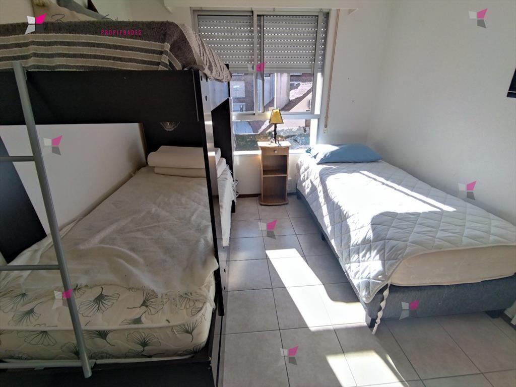 VENTA DE APARTAMENTO DE 1 DORMITORIO EN AIDY DEL