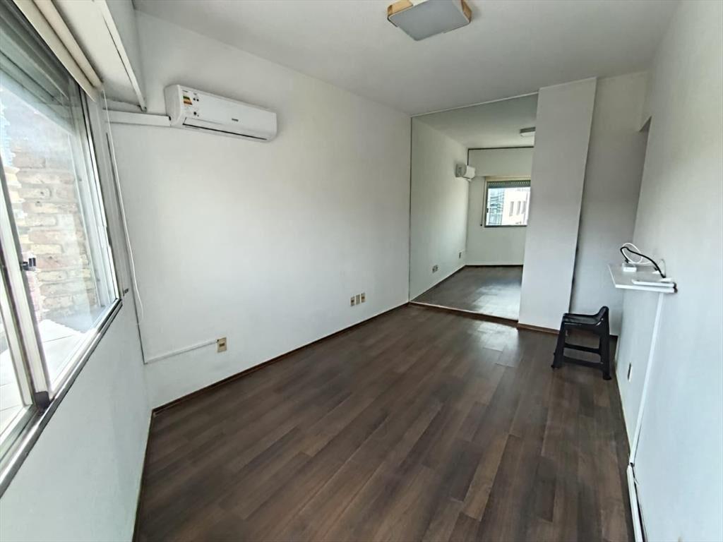 Pent House, Puerto del Buceo, 137 m2   terraza con parrille