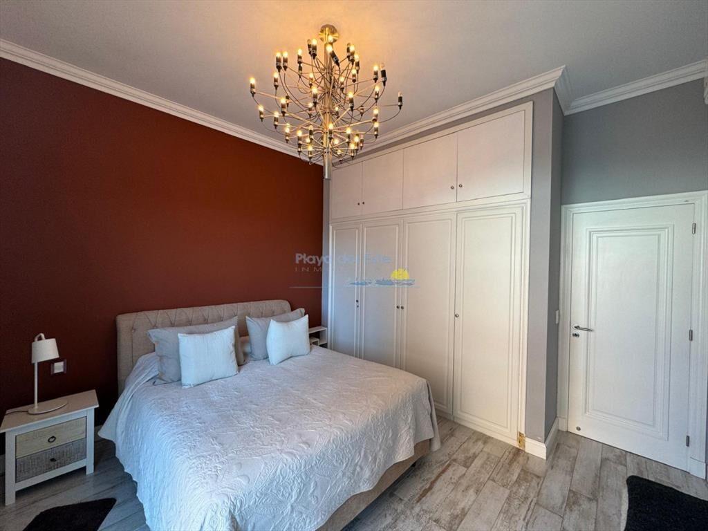 Apartamento en Alquiler de temporada de 1 en , ,
