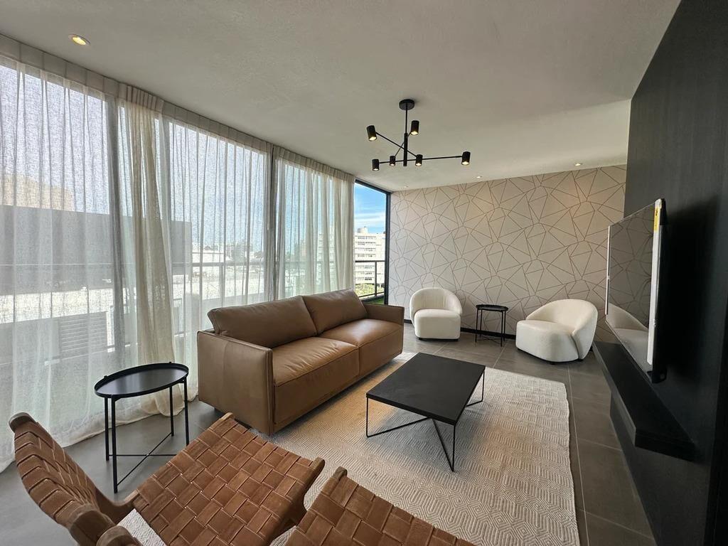 Venta Apartamento 1 Dormitorio Garaje La Blanqueada