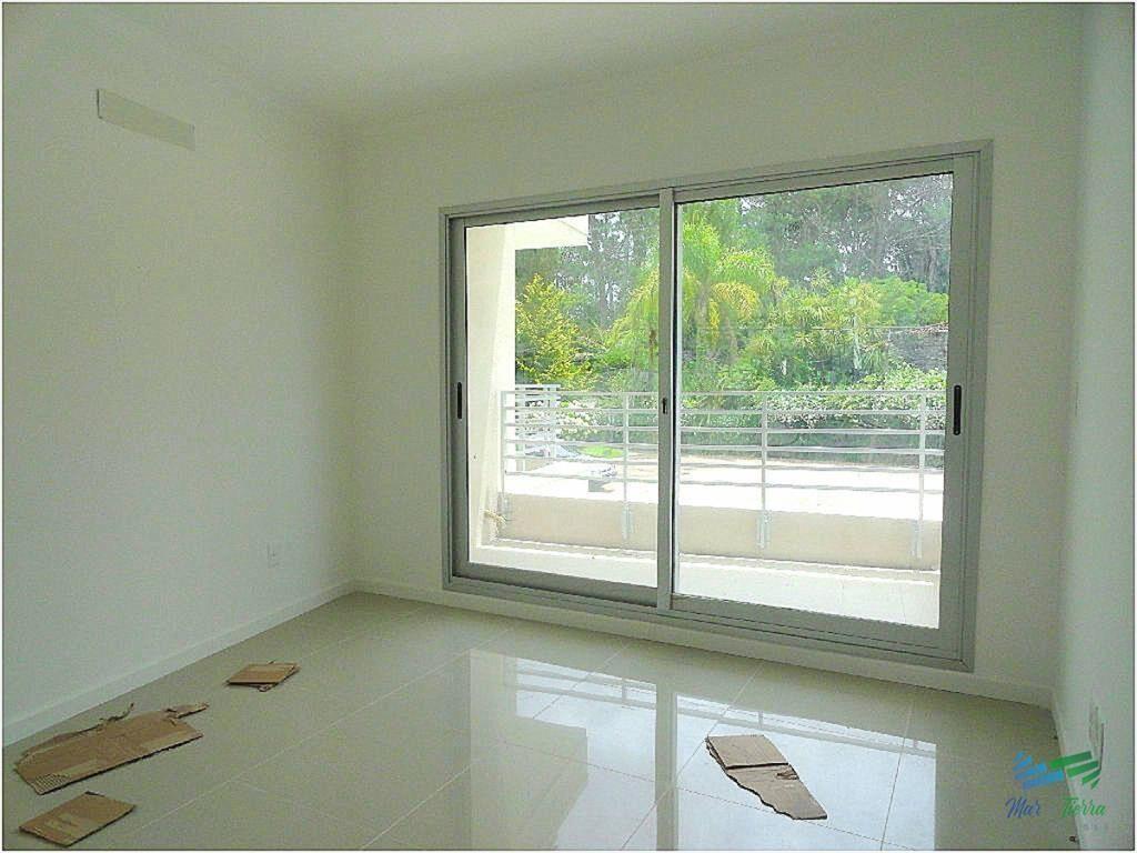 En Venta apartamento 3 dormitorios, 3 baños en