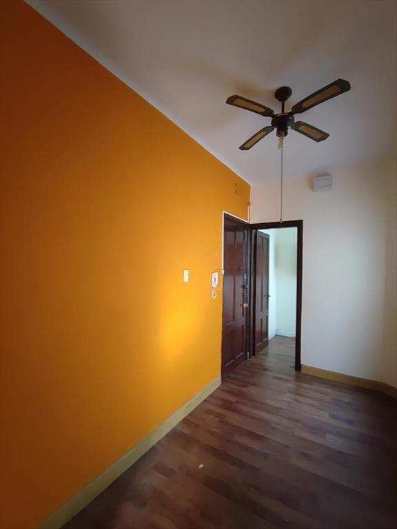 Venta Apartamento 2 dormitorios con balcón en zona de Cordó