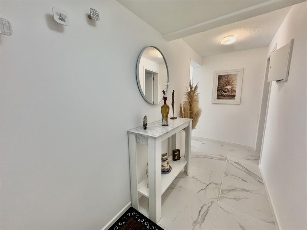 APARTAMENTO DE 2 DORMITORIOS 2 BAÑOS EN ALQUILER TEMPORAL