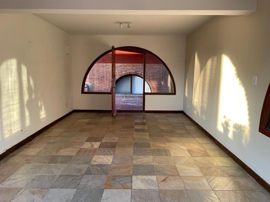 Venta local comercial Manantiales