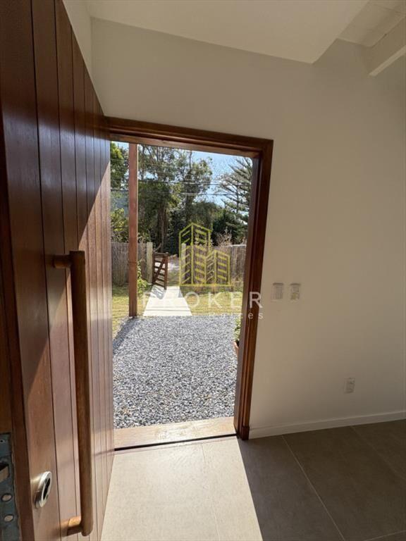 Venta casa 3 dormitorios La Barra Punta del Este