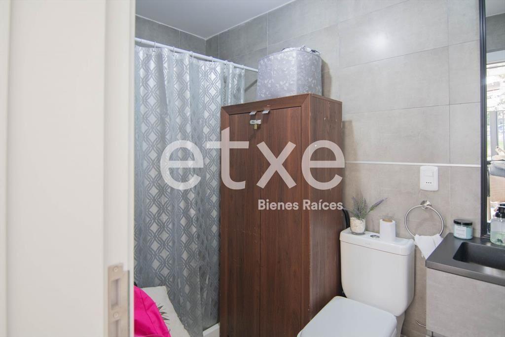 Local en Venta