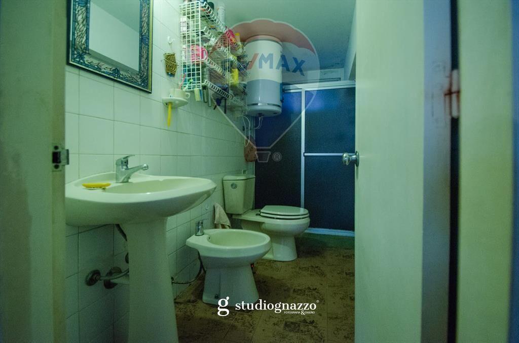 VENTA APTO 4 DORMITORIOS, MALVIN SUR
