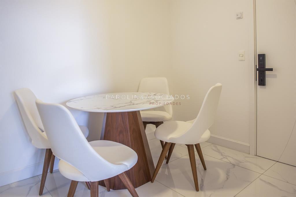 Apartamento en Mansa - Punta del Este en venta de
