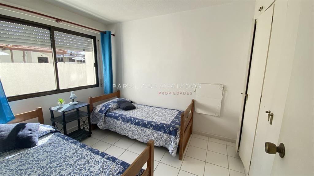 Apartamento en Península 3 dormitorios con