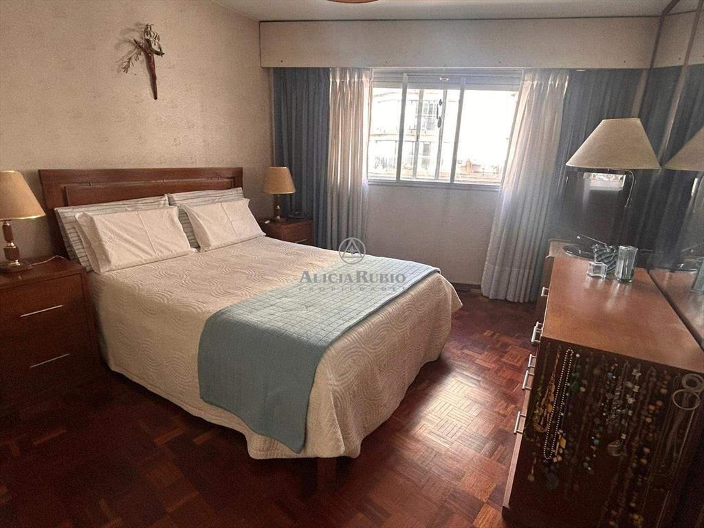 CAVIA Y ROQUE GRASERAS. BALCON. ESTAR. SUITE. GARAJE FIJ...