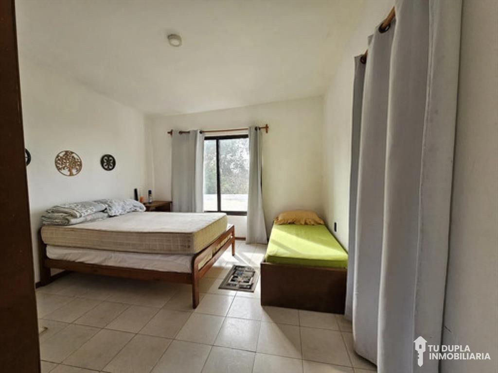 Venta Chacra 6 Has Con Casona Y Tajamar En Ciudad