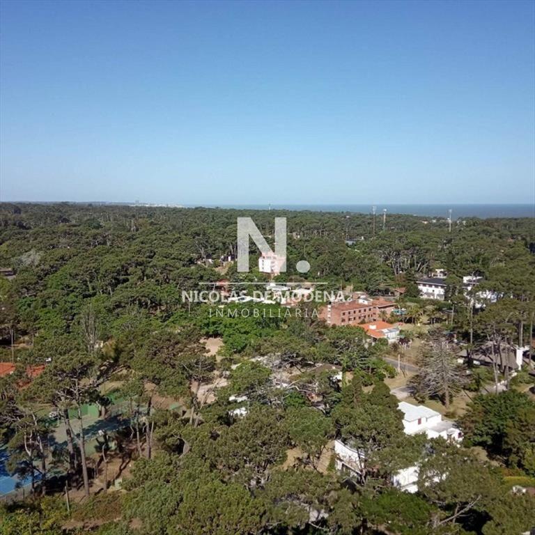 Apartamento a la venta a estrenar