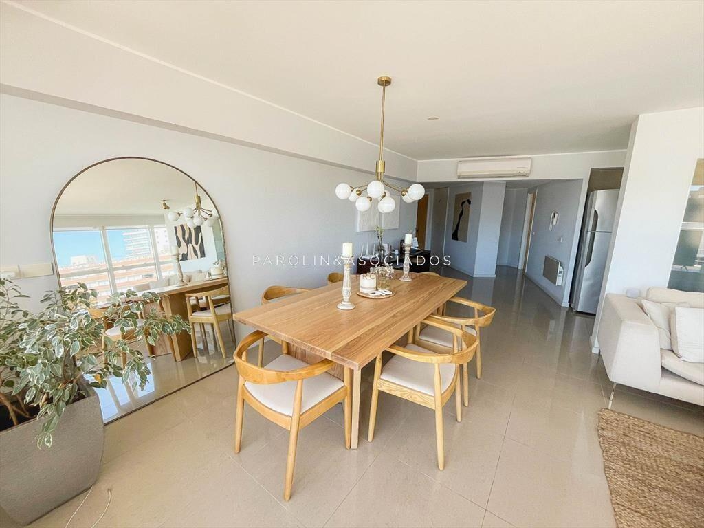 Alexander Collection, dos suites con amenities