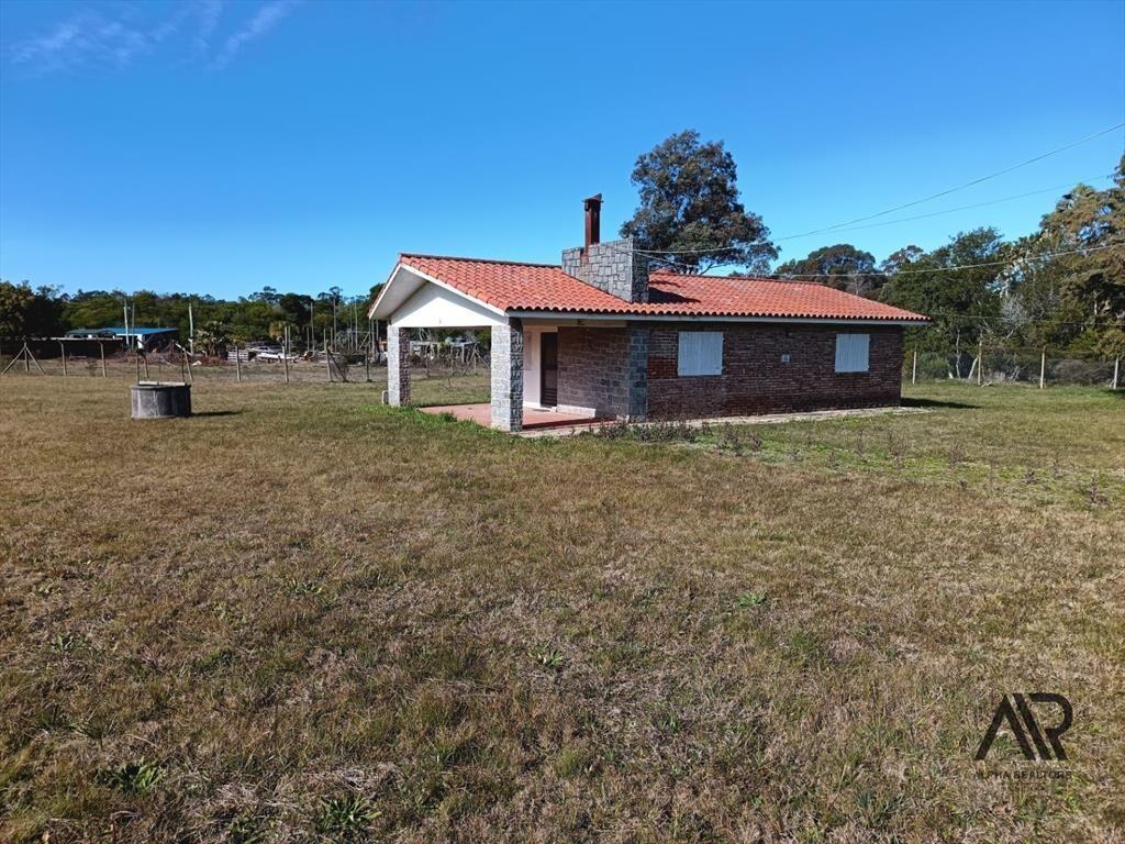 Casa en venta en Sauce de Portezuelo