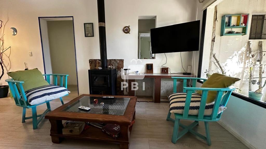 Alquiler temporario de Casa de 3 dormitorios en TÃ­o Tom, P