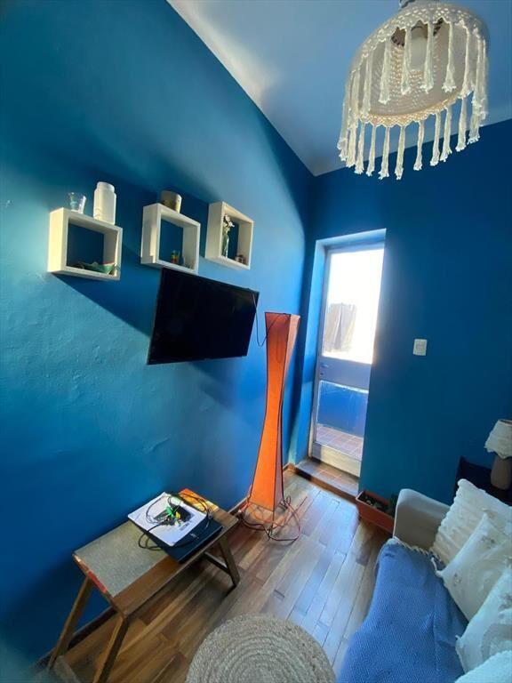 venta apartamento 1 dormitorio, en excelente estado sayago