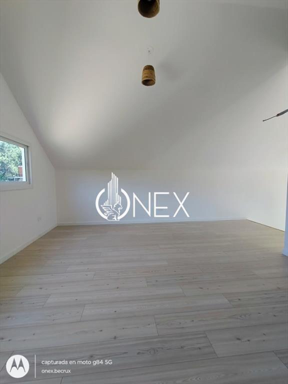 Se vende casa en Arenas de José Ignacio, Maldonado