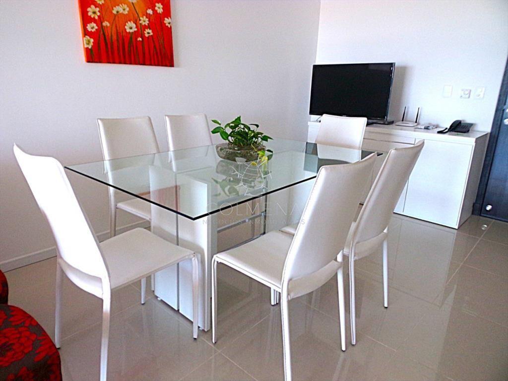 Apartamento en Aidy Grill