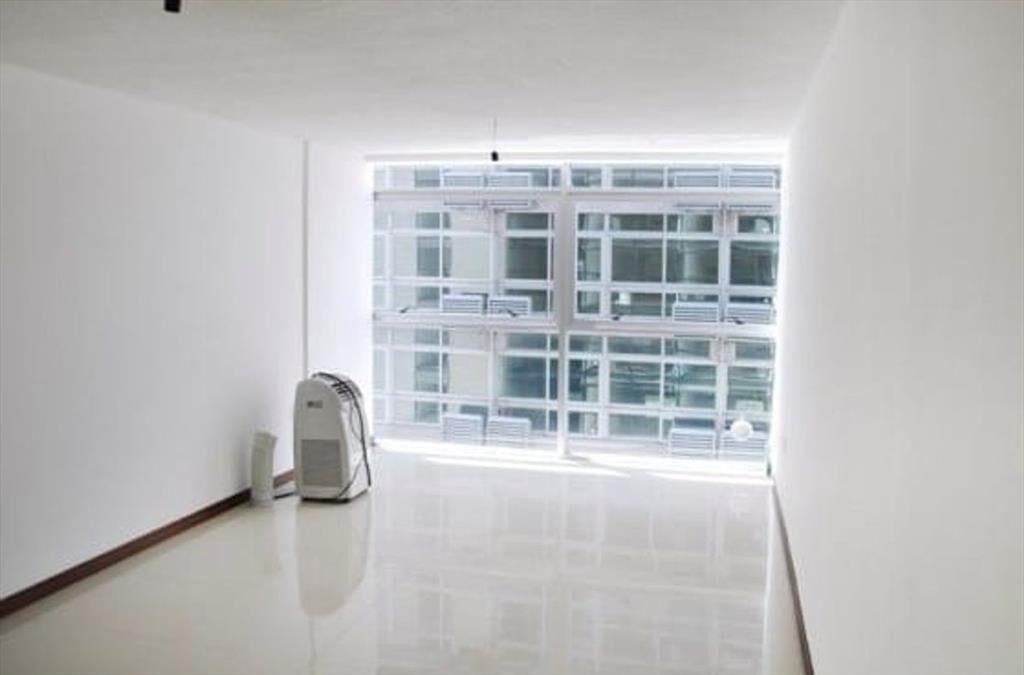 VENTA MONOAMBIENTE EN CORDON CON RENTA