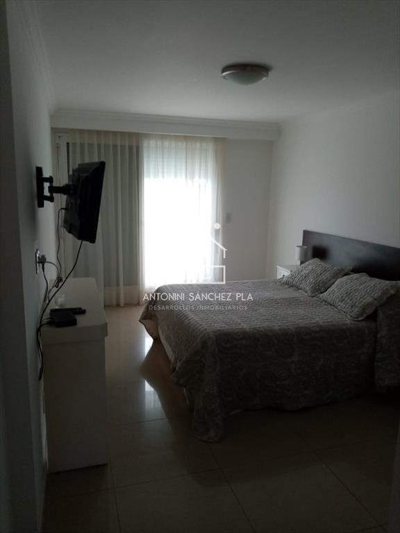 Venta y alquiler de Apartamento de 2 dormitorios en Mansa