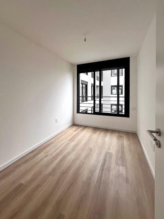 Alquiler Apartamento 2 Dormitorios en Palermo