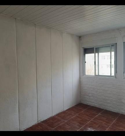 Alquiler Apartamento 2 dormitorios en complejo Millán y Lec
