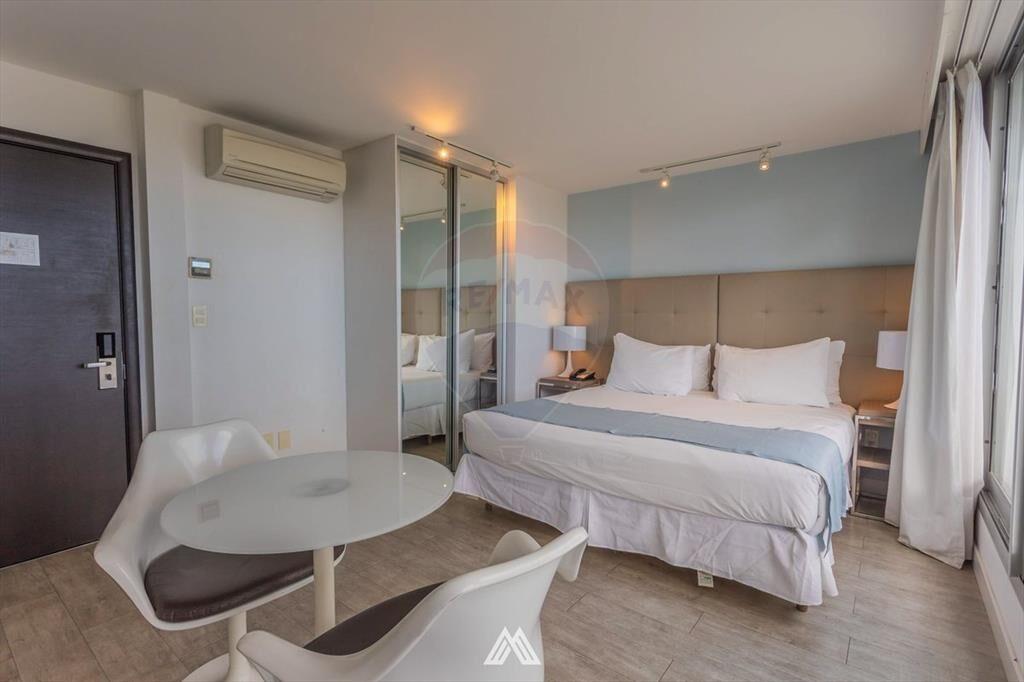 VENTA-mono penthouse terraza y gge-Pta CARRETAS