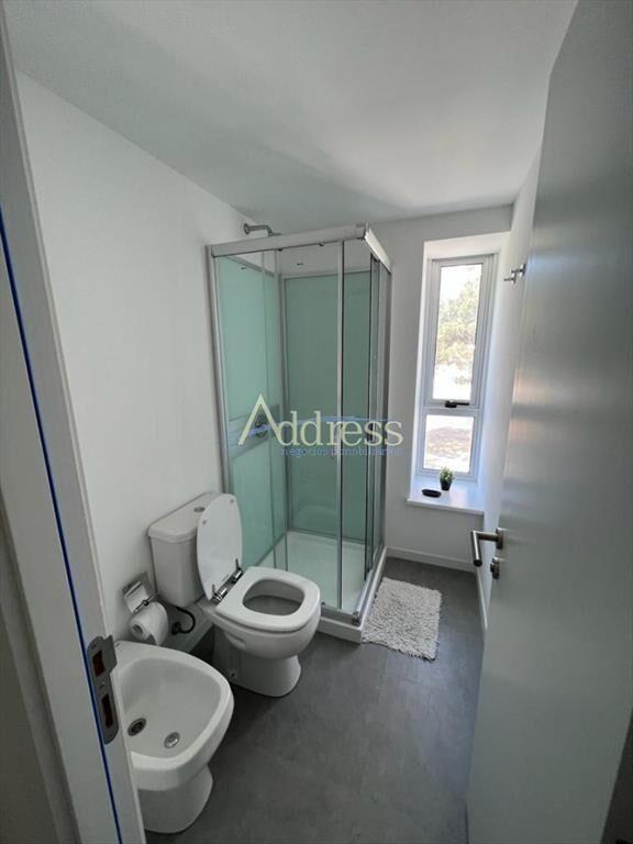 Apartamento en Punta del Este, Roosevelt
