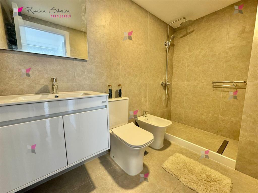 VENTA APARTAMENTO 2 DORMITORIOS A ESTRENAR.