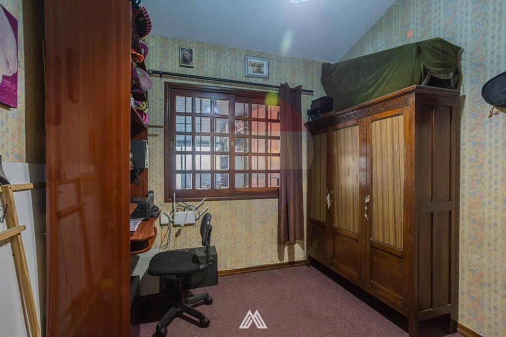 Venta 2 casas en Maroñas con cochera y gran salón