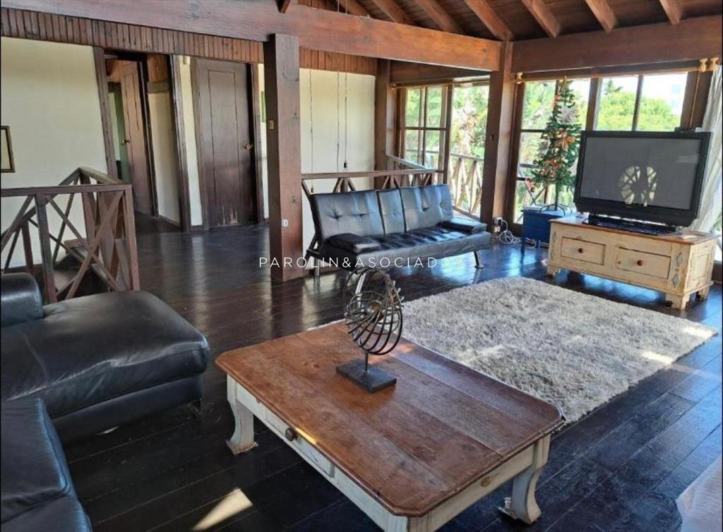 Casa en JardiÂn Pinares - Maldonado
