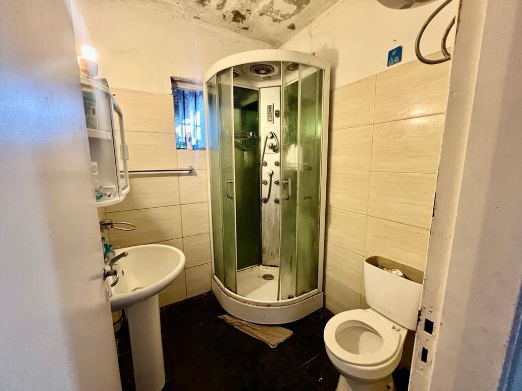 Venta de Casa en el Cerro con 2 dormitorios