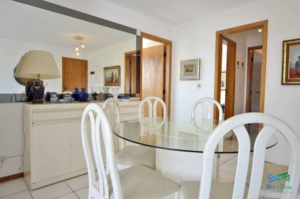 En venta.. muy buena oportunidad a pasitos del