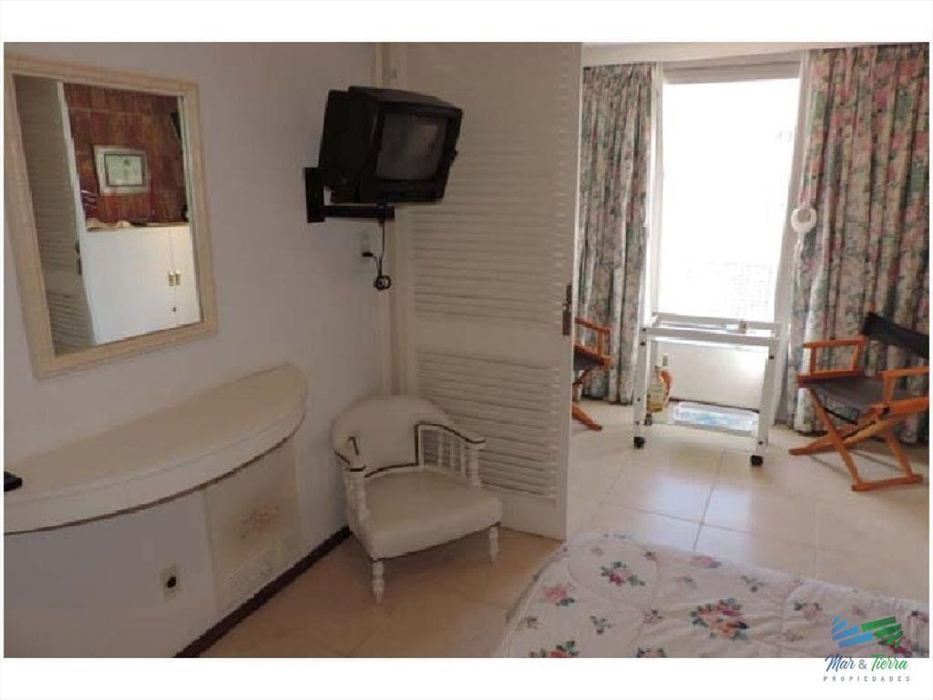 Apartamento en Peninsula, 2 dormitorios *