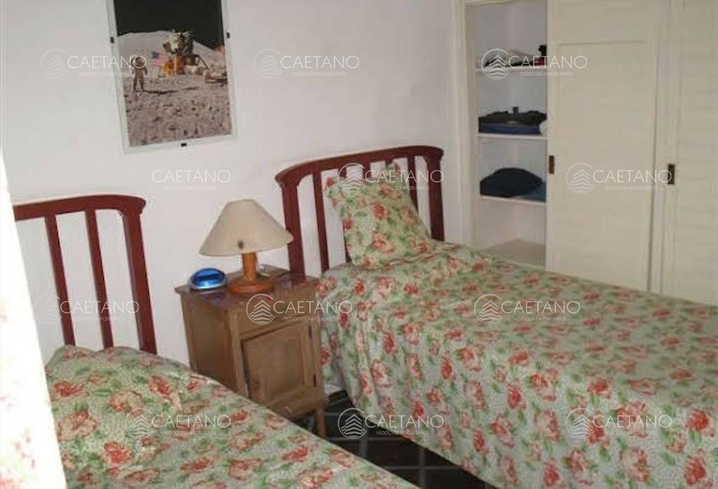 Alquiler casa tipo apartamento primera línea al