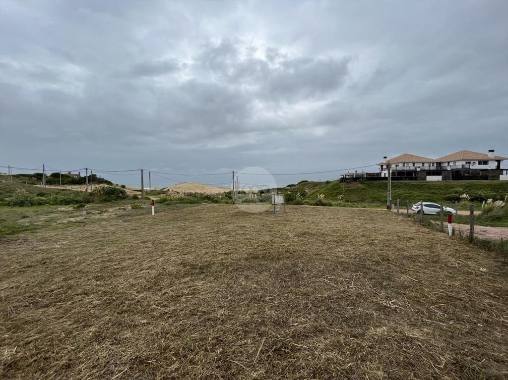 Venta Terreno en Punta del Diablo playa La Viuda