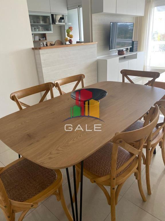Excepcional apartamento de 2 dormitorios en venta