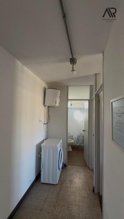 Apartamento en venta c/ cochera en Malvin Norte