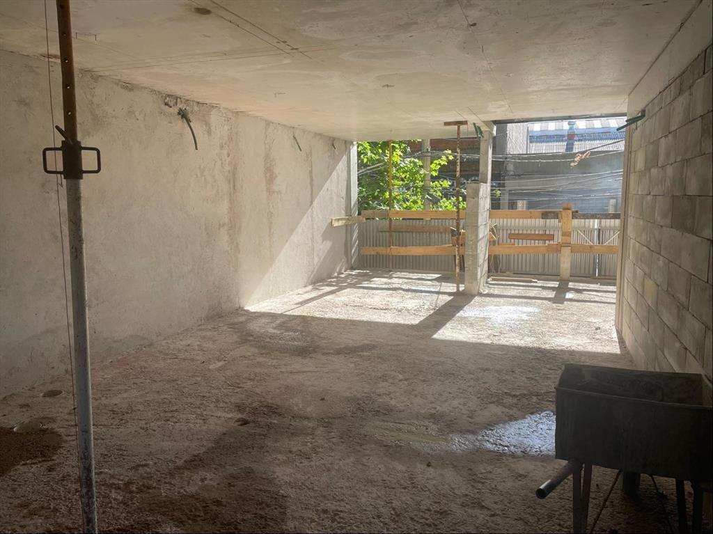 Venta Apartamento 1 dormitorio en construcción Tres Cruces