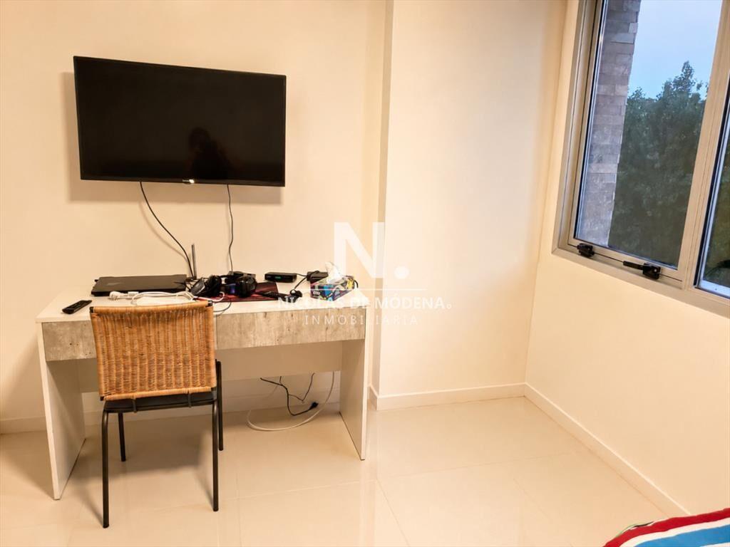 Hermoso departamento en venta ubicado en la 28 de