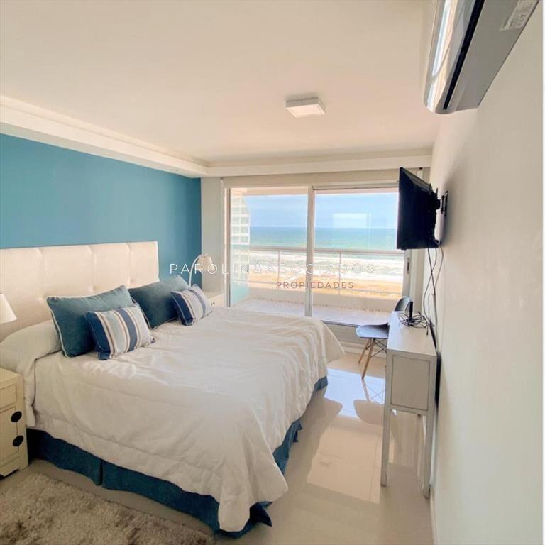 Apartamento en venta de 2 dormitorios en Look del
